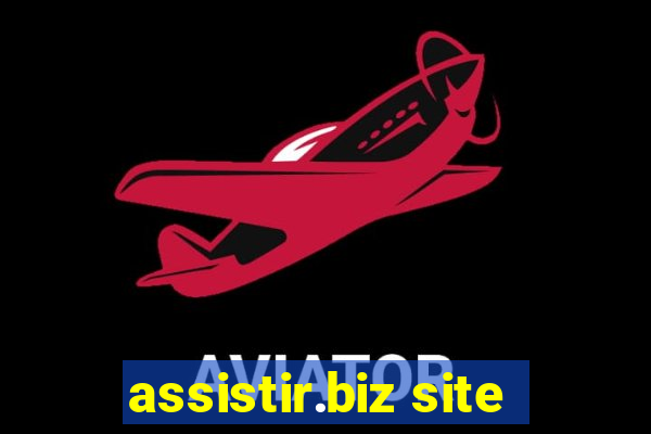 assistir.biz site